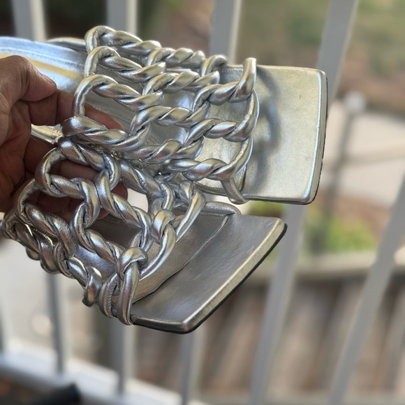 Bottega veneta - Picture 17 of 17